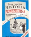 Historia powszechna dla zagubionych 473-1995