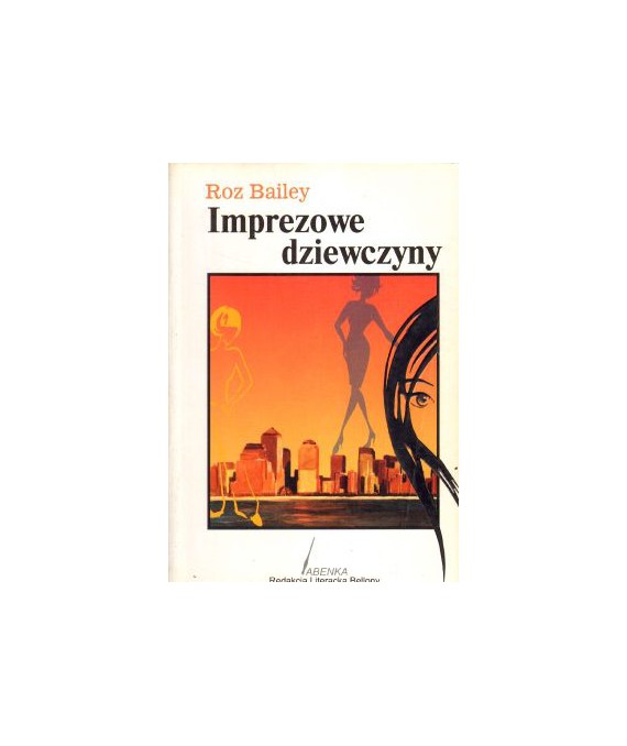 Imprezowe dziewczyny