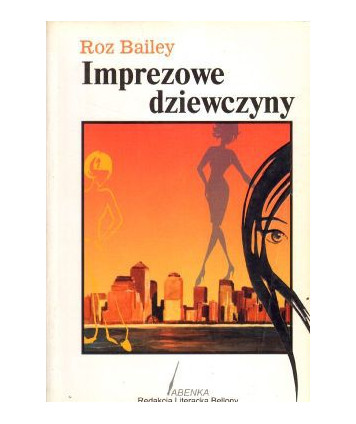 Imprezowe dziewczyny