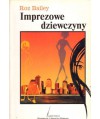 Imprezowe dziewczyny