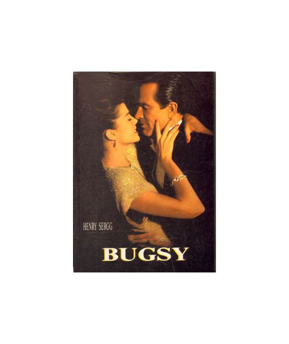 Bugsy