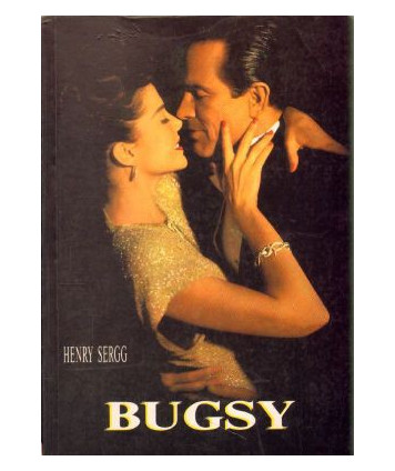 Bugsy