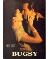 Bugsy