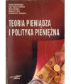 Teoria pieniądza i polityka pieniężna