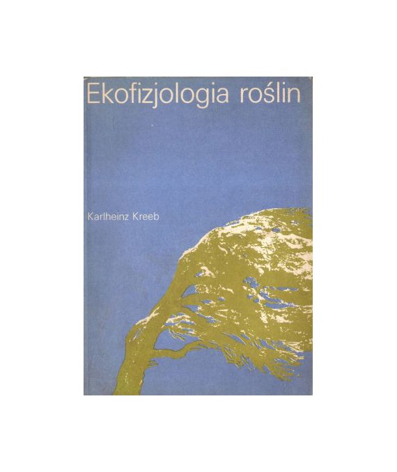 Ekofizjologia roślin