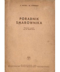 Poradnik smarownika
