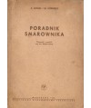 Poradnik smarownika