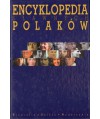 Encyklopedia sławnych Polaków. Biografie, dzieła, wydarzenia