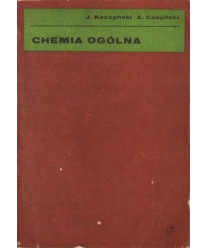 Chemia ogólna