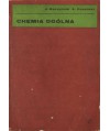 Chemia ogólna