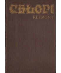 Chłopi t.1-2