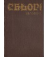 Chłopi t.1-2