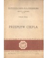 Przepływ ciepła