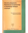 Zalecenia postępowania diagnostyczno-terapeutycznego w nowotworach złośliwych u dorosłych
