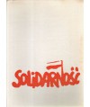 Solidarność sierpień 1980