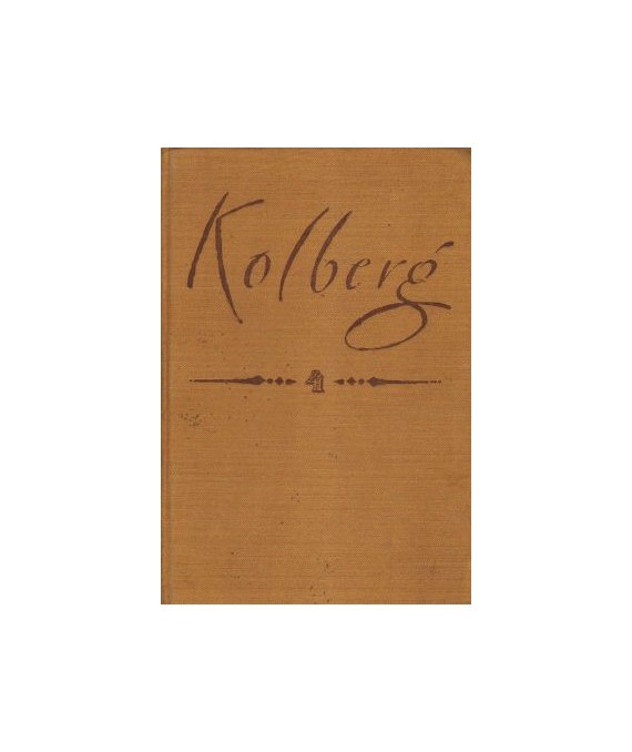 Dzieła wszystkie t.4, Kujawy cz.II