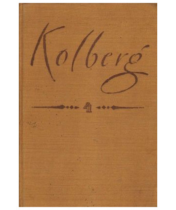 Dzieła wszystkie t.4, Kujawy cz.II