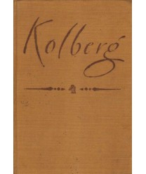 Dzieła wszystkie t.4, Kujawy cz.II