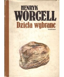 Dzieła wybrane t.1-3