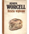 Dzieła wybrane t.1-3