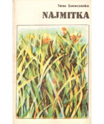 Najmitka