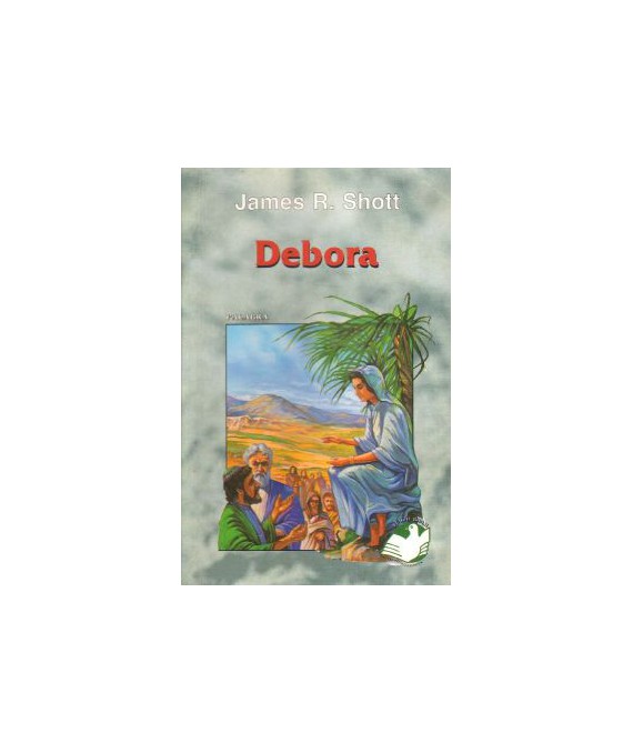 Debora