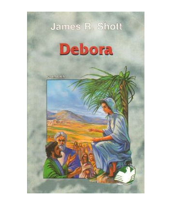 Debora
