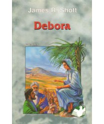 Debora