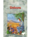 Debora