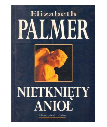 Nietknięty anioł