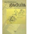 Gaduła