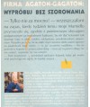 Firma Agaton-Gagaton: wypróbuj bez szorowania