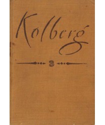 Dzieła wszystkie t.3. Materiały do etnografii słowiańskiej