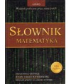 Słownik. Matematyka