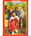 Zrozumieć swoich starych