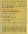 Słownik pisarzy polskich