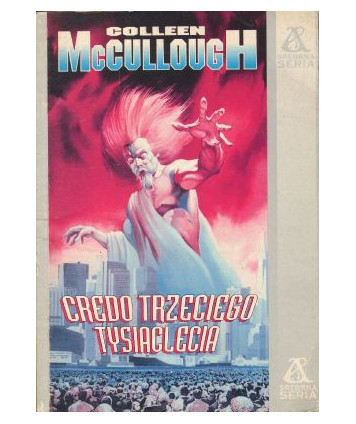 Credo trzeciego tysiąclecia
