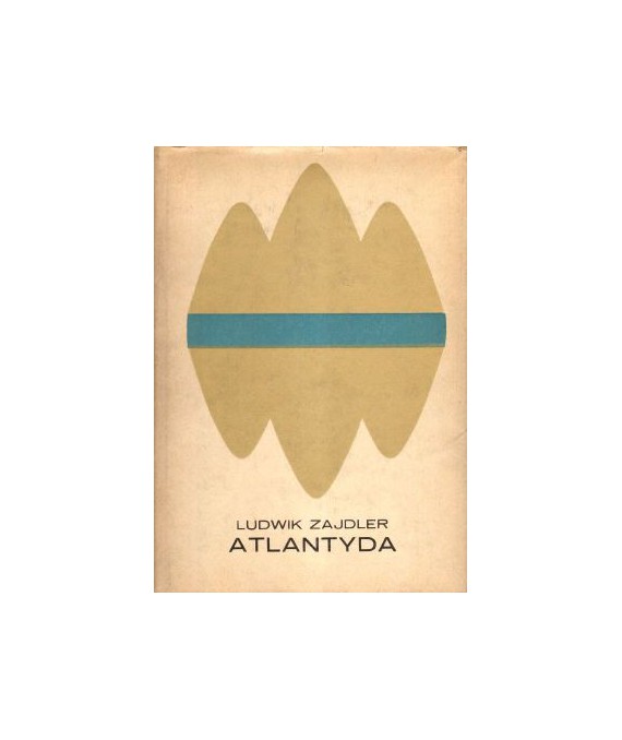 Atlantyda