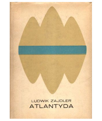 Atlantyda