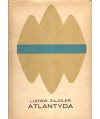 Atlantyda