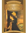 Pani Bovary