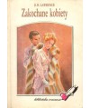 Zakochane kobiety
