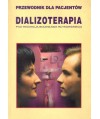 Dializoterapia. Przewodnik dla pacjentów