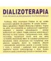 Dializoterapia. Przewodnik dla pacjentów