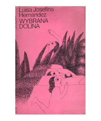 Wybrana dolina