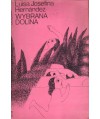 Wybrana dolina