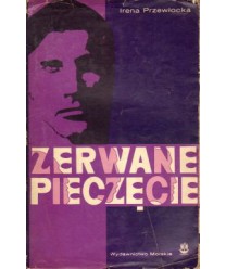 Zerwane pieczęcie