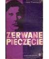 Zerwane pieczęcie