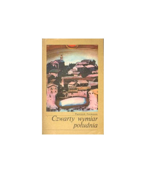 Czwarty wymiar południa