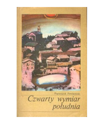 Czwarty wymiar południa